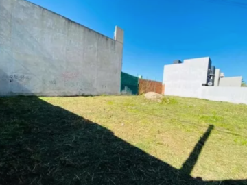 Arcos de futbol para escuela 101 de Rosario