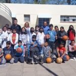 Lo que ta pasando en Salta